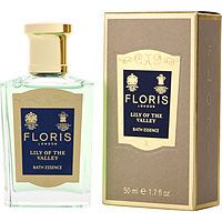 Floris Lily Of The Valley