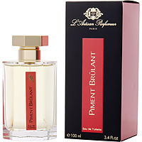 L'Artisan Parfumeur Piment Brulant