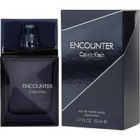 Encounter Calvin Klein