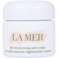 La Mer