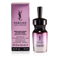 Yves Saint Laurent