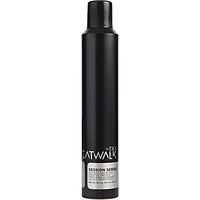 Catwalk