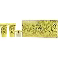 Versace Yellow Diamond