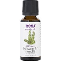 Essential Oils Now