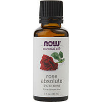 Essential Oils Now
