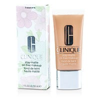 Clinique