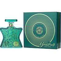 Bond No. 9 New York Musk