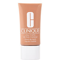Clinique