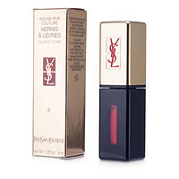 Yves Saint Laurent