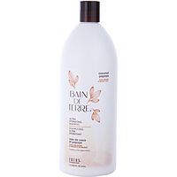 Bain De Terre