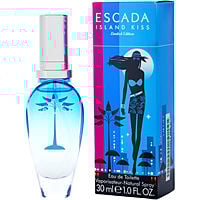 Escada Island Kiss
