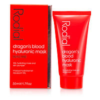 Rodial