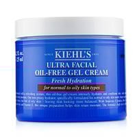Kiehl's