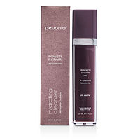 Pevonia Botanica