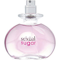 Sexual Sugar