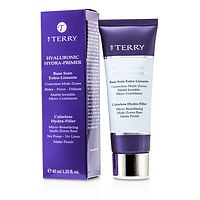 By Terry