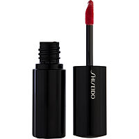 Shiseido