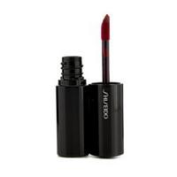 Shiseido