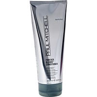 Paul Mitchell