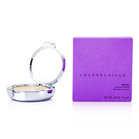 Chantecaille