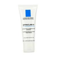 La Roche Posay