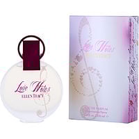 Ellen Tracy Love Notes