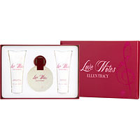 Ellen Tracy Love Notes