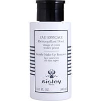 Sisley
