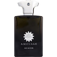 Amouage Memoir