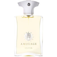Amouage Silver