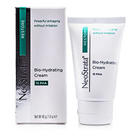 Neostrata