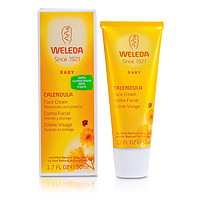 Weleda