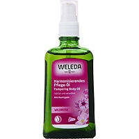 Weleda