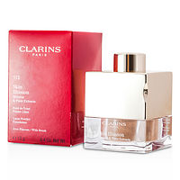 Clarins