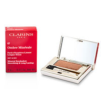 Clarins