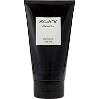 Kenneth Cole Black