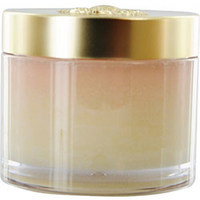 Couture Couture By Juicy Couture