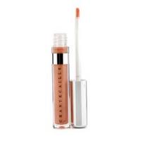 Chantecaille