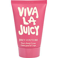 Viva La Juicy