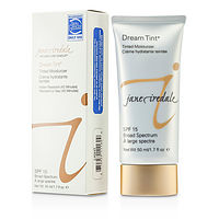 Jane Iredale