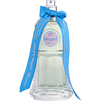 Blumarine Blugirl Jus No. 1