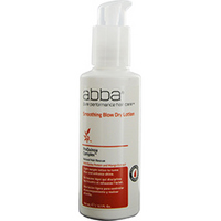 Abba