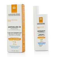 La Roche Posay
