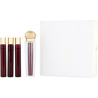 Amouage Lyric