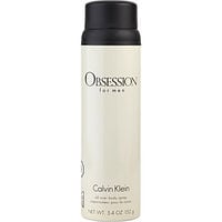 Obsession