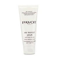 Payot