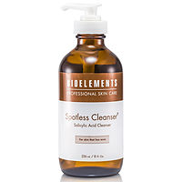 Bioelements