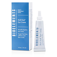 Bioelements