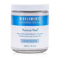 Bioelements