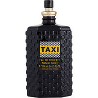 Taxi